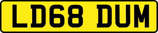 LD68DUM