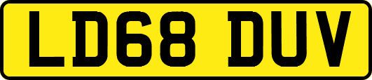 LD68DUV