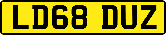 LD68DUZ