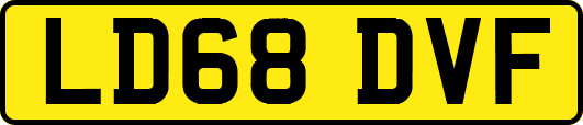 LD68DVF