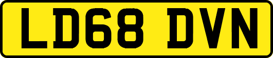 LD68DVN