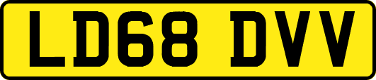 LD68DVV