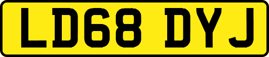 LD68DYJ