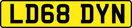 LD68DYN