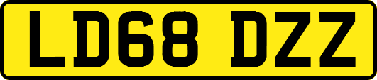 LD68DZZ