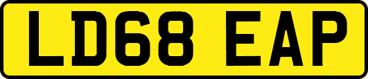 LD68EAP