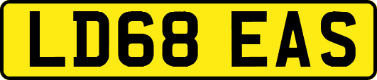 LD68EAS