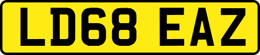 LD68EAZ