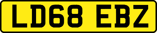 LD68EBZ