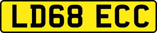 LD68ECC