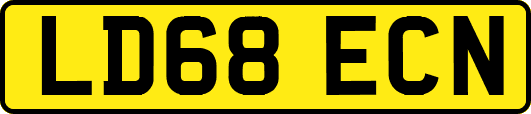 LD68ECN