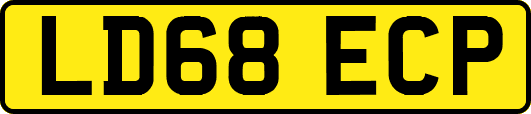 LD68ECP