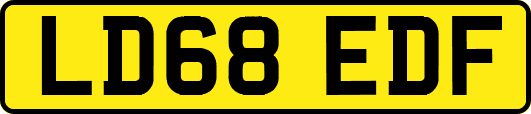 LD68EDF