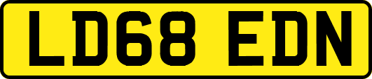LD68EDN