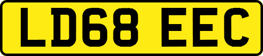 LD68EEC