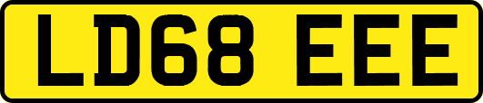 LD68EEE