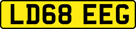 LD68EEG