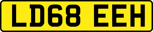 LD68EEH