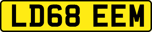 LD68EEM