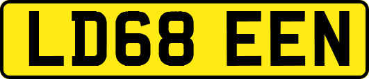 LD68EEN