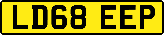 LD68EEP