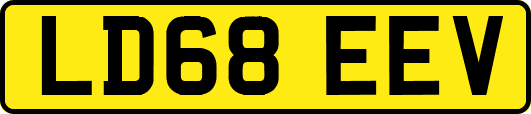 LD68EEV