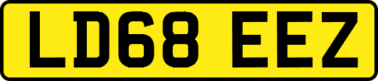 LD68EEZ