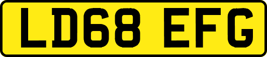 LD68EFG