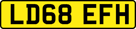 LD68EFH