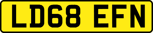 LD68EFN