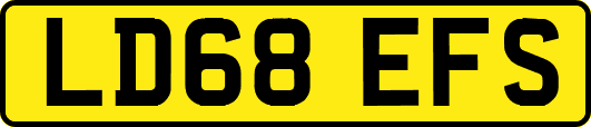 LD68EFS