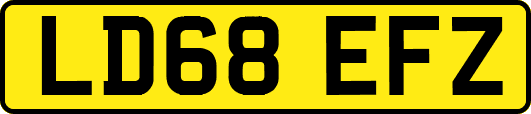 LD68EFZ