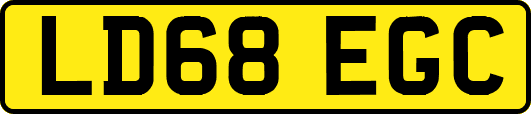 LD68EGC