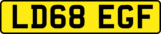 LD68EGF