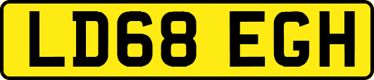 LD68EGH