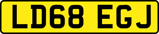 LD68EGJ