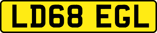 LD68EGL