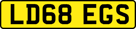 LD68EGS