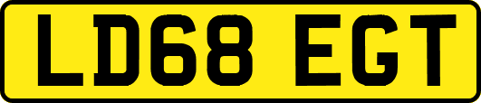 LD68EGT