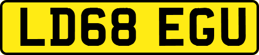 LD68EGU