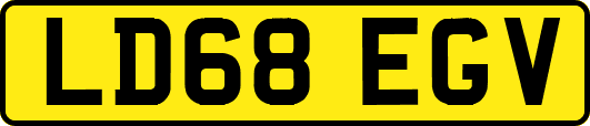 LD68EGV