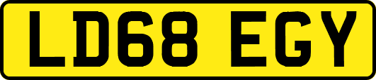 LD68EGY