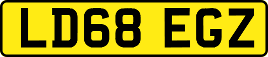 LD68EGZ