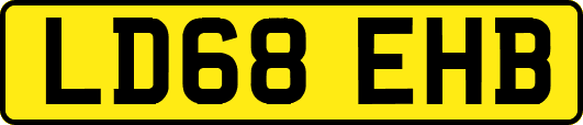 LD68EHB
