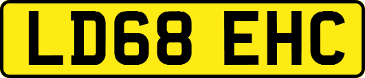 LD68EHC