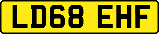 LD68EHF
