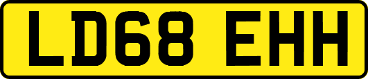 LD68EHH