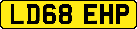 LD68EHP