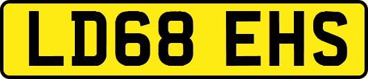 LD68EHS
