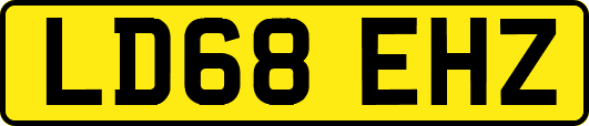 LD68EHZ
